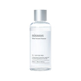 Esencia de fermento bífido 100 ml
